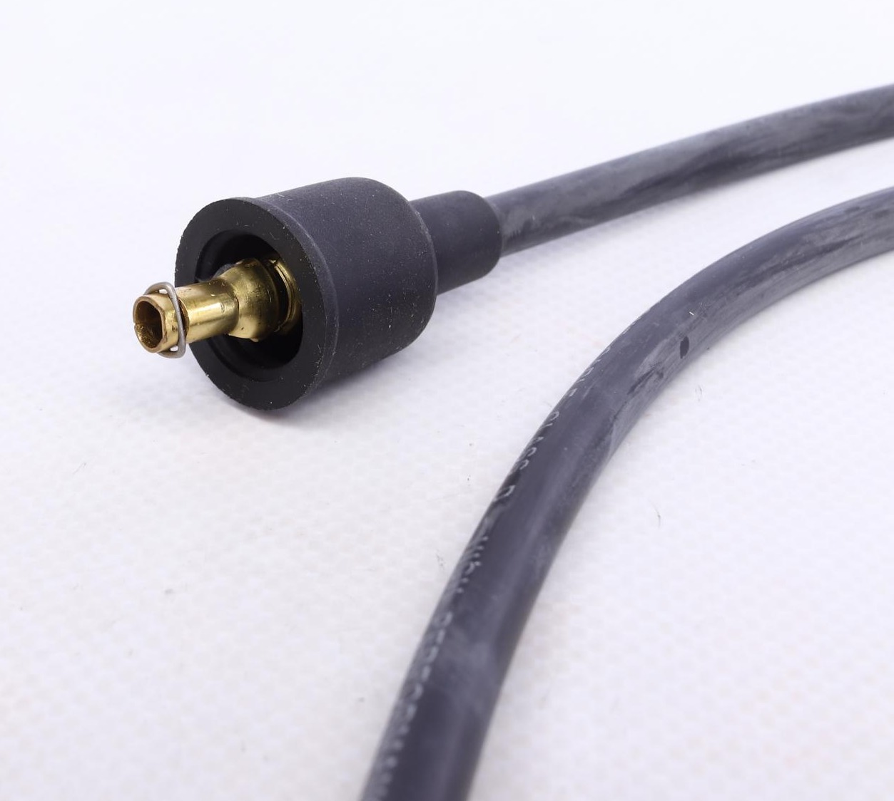 941319170061 MAGNETI MARELLI